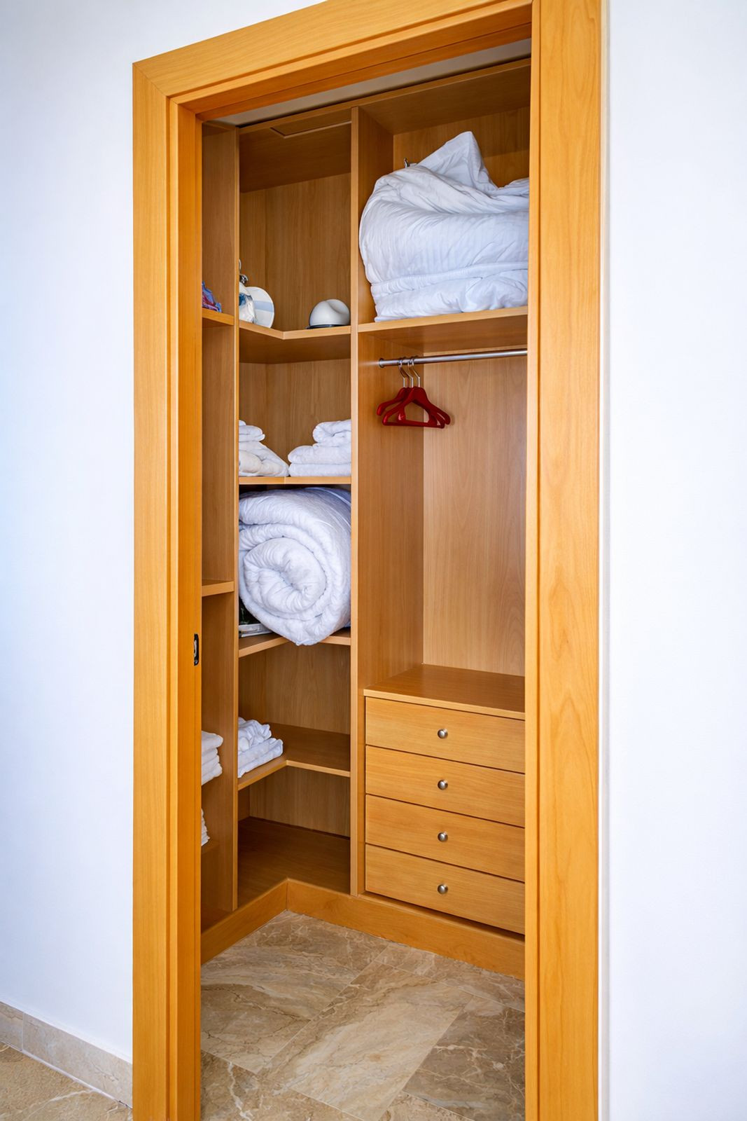 Appartement te koop in Casares Playa | 2 slaapkamers H5348128