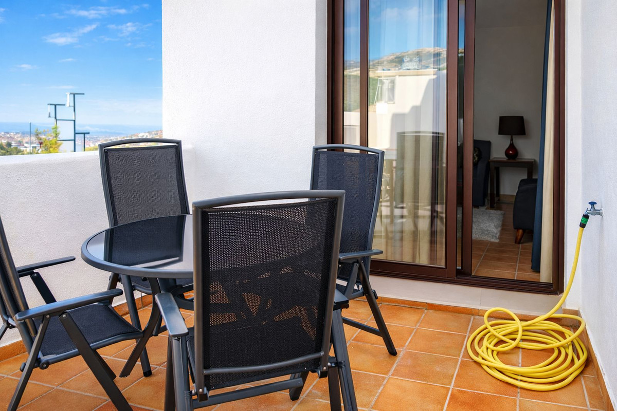 Appartement te koop in Casares Playa | 2 slaapkamers H5348128