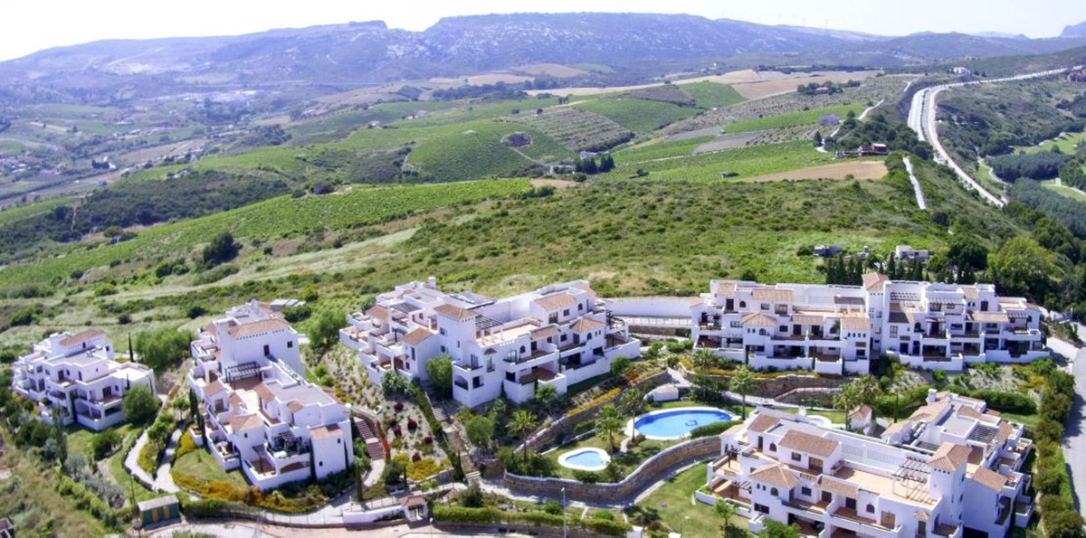 Appartement te koop in Casares Playa | 2 slaapkamers H5348128
