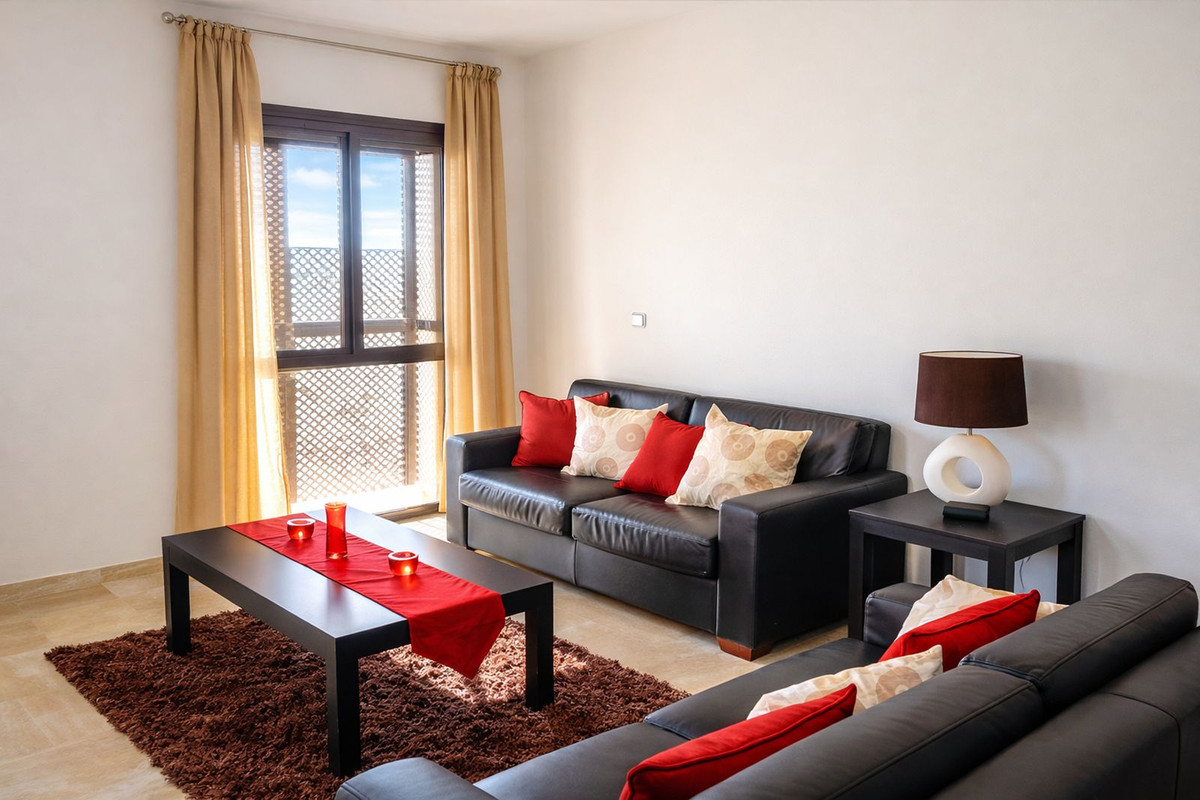 Appartement te koop in Casares Playa | 2 slaapkamers H5348128