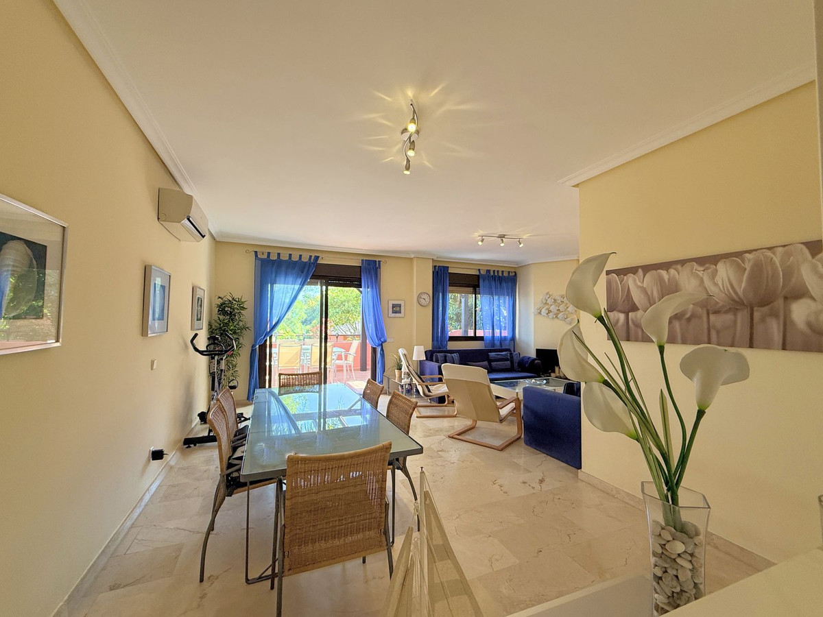 Appartement te koop in Casares Playa | 2 slaapkamers H5351566