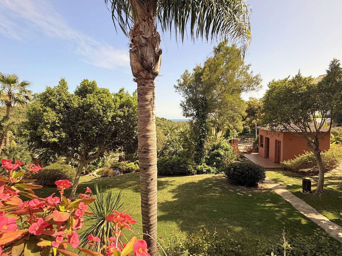 Appartement te koop in Casares Playa | 2 slaapkamers H5351566