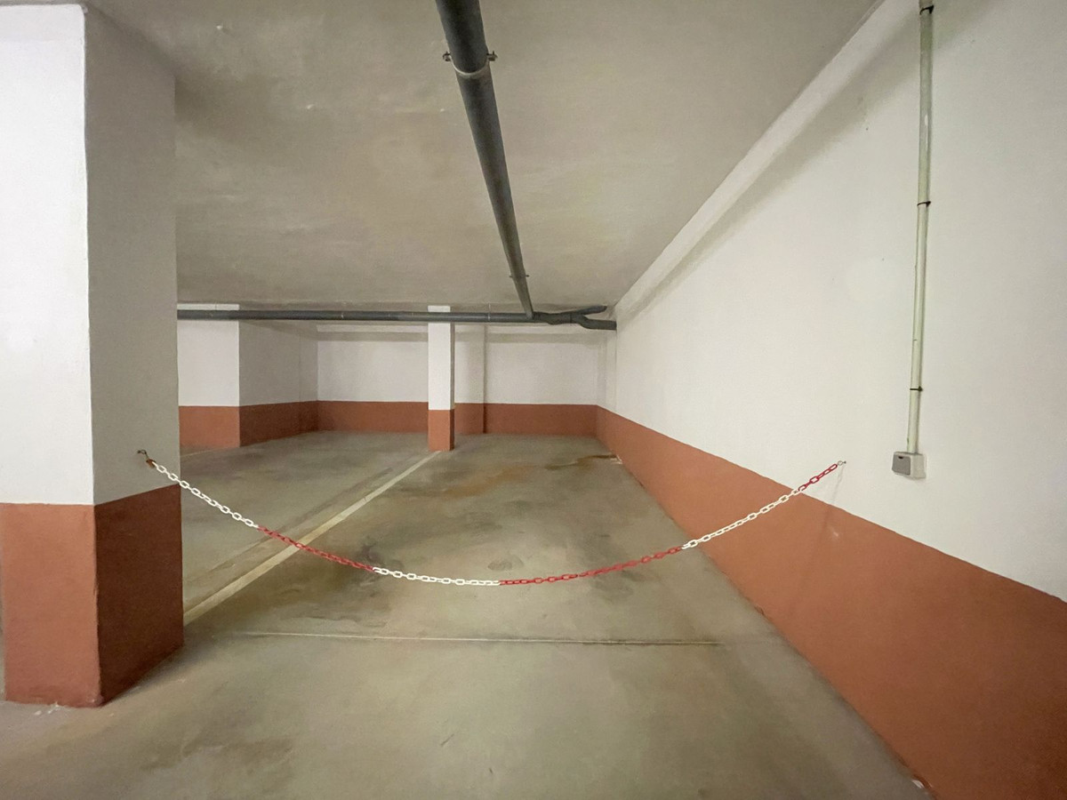 Appartement te koop in Casares Playa | 2 slaapkamers H5351566