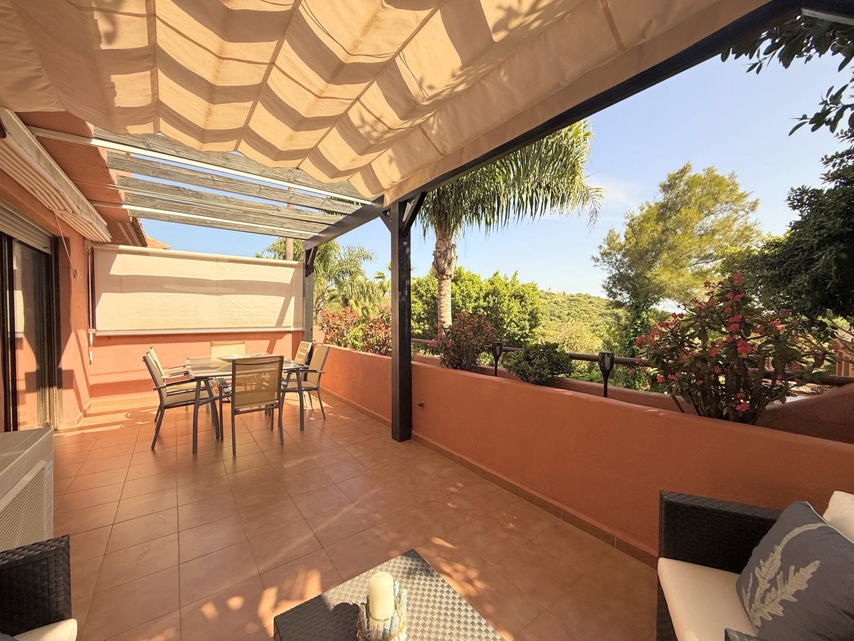 Appartement te koop in Casares Playa | 2 slaapkamers H5351566