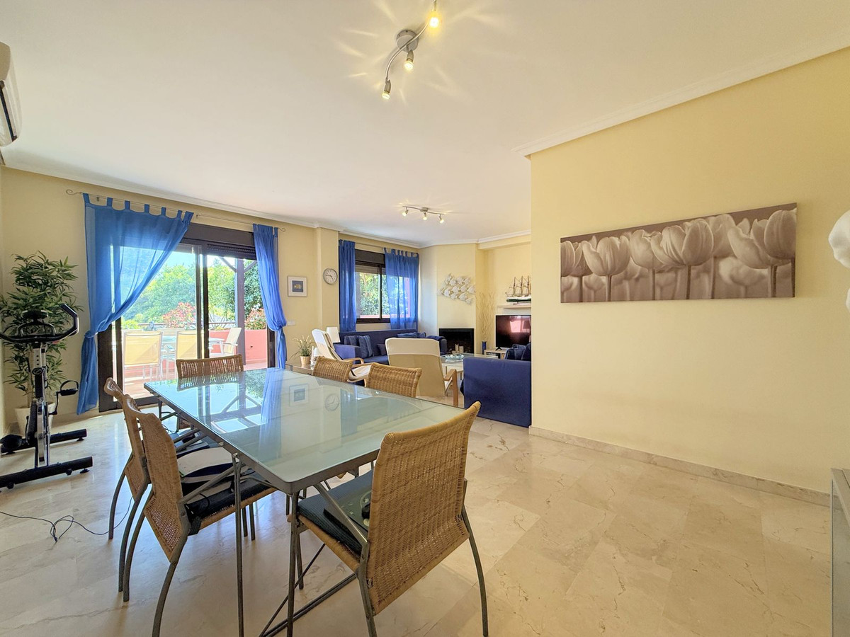 Appartement te koop in Casares Playa | 2 slaapkamers H5351566