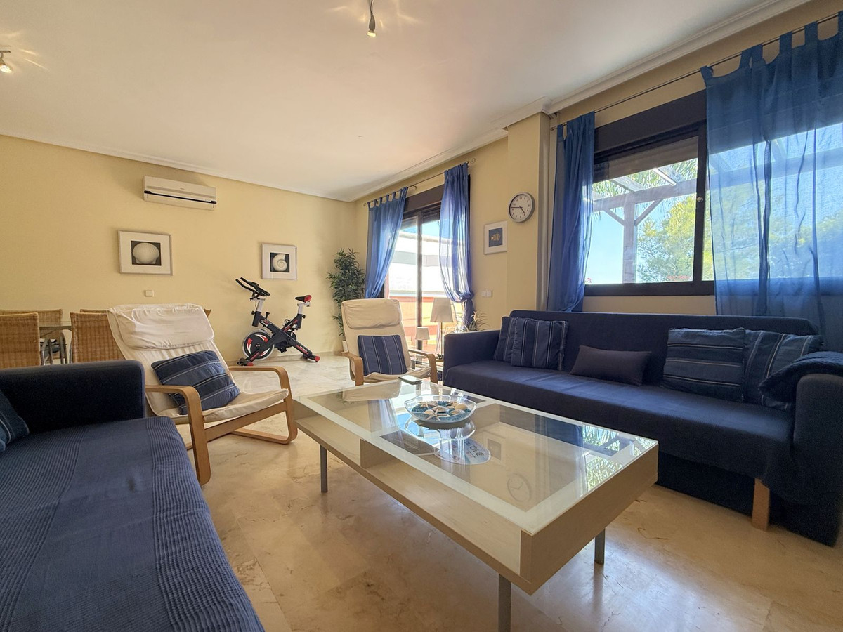 Appartement te koop in Casares Playa | 2 slaapkamers H5351566