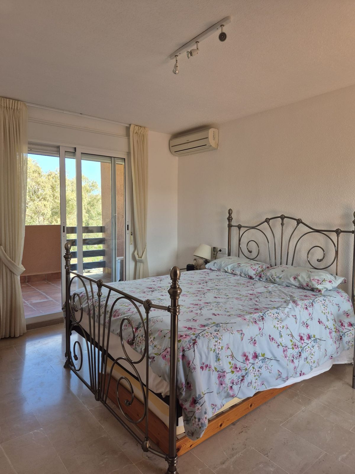 Property main view 10