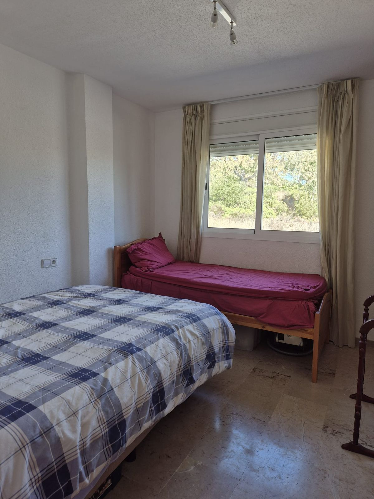 Property main view 11