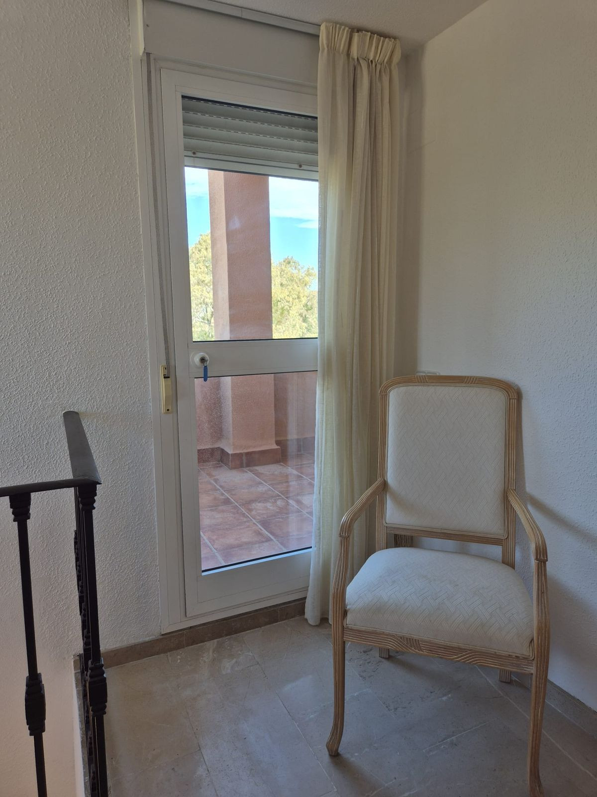 Property main view 12