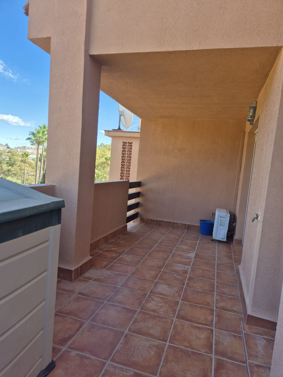 Property main view 13