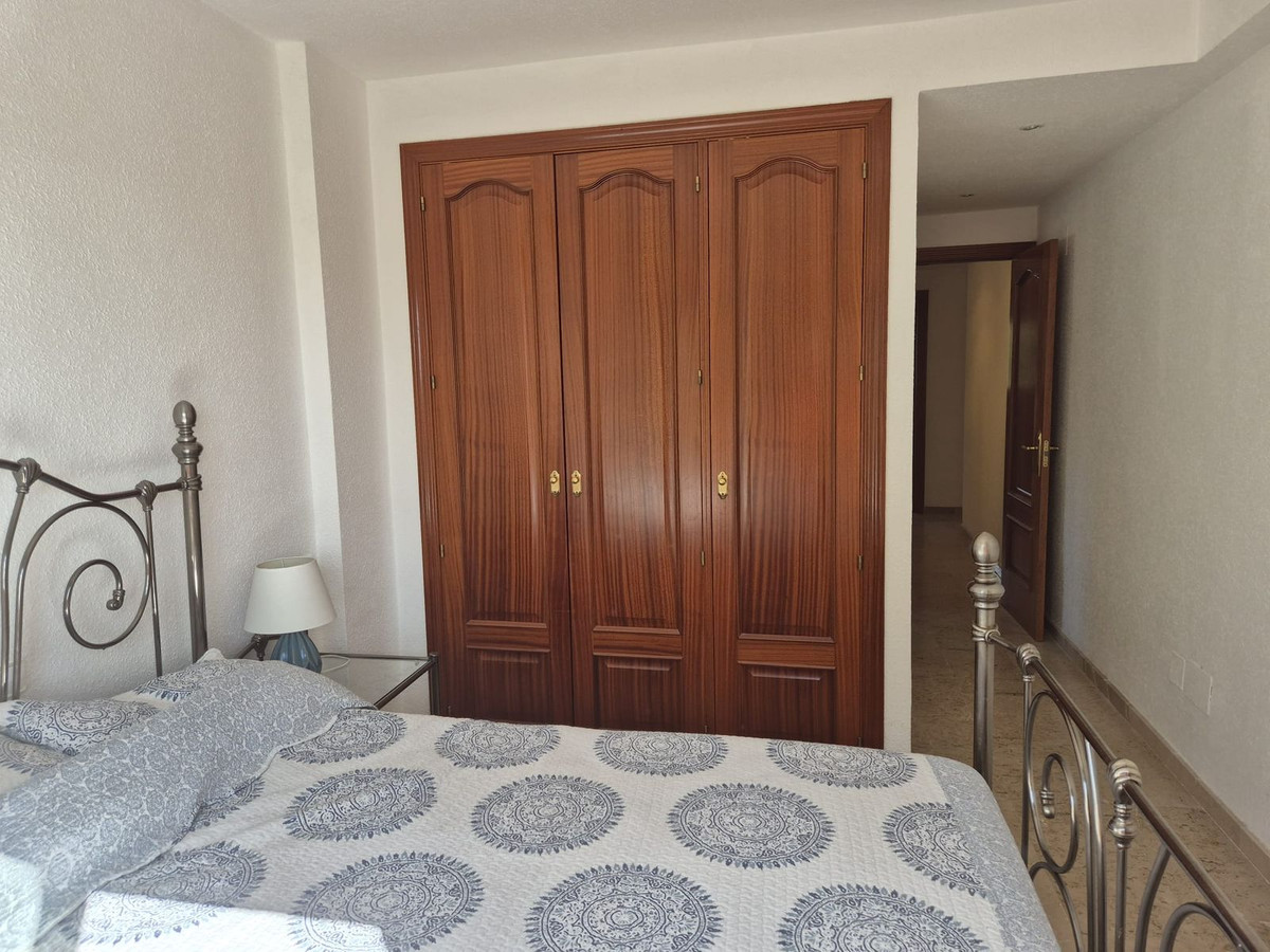 Property main view 14