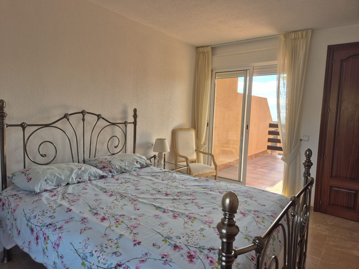 Property main view 15