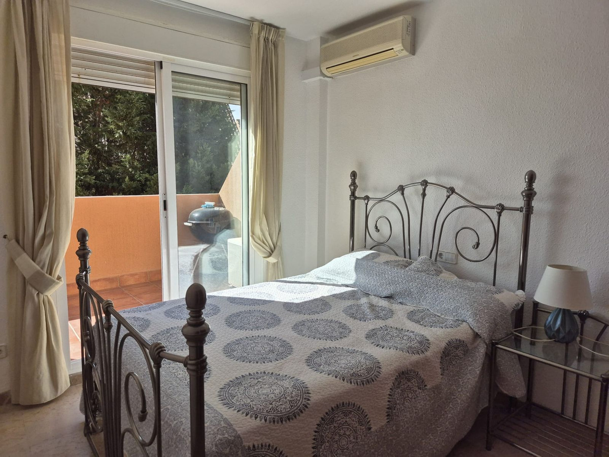 Property main view 16