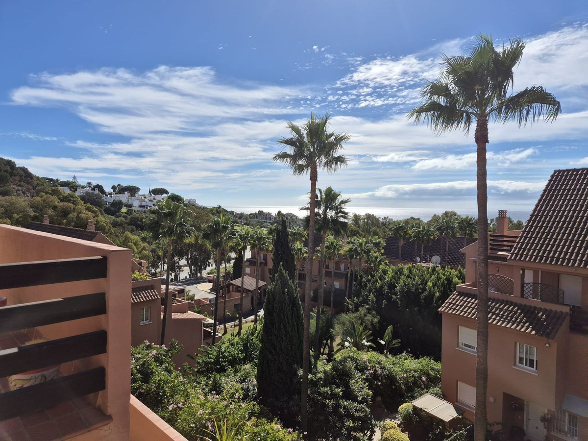 Property main view 17