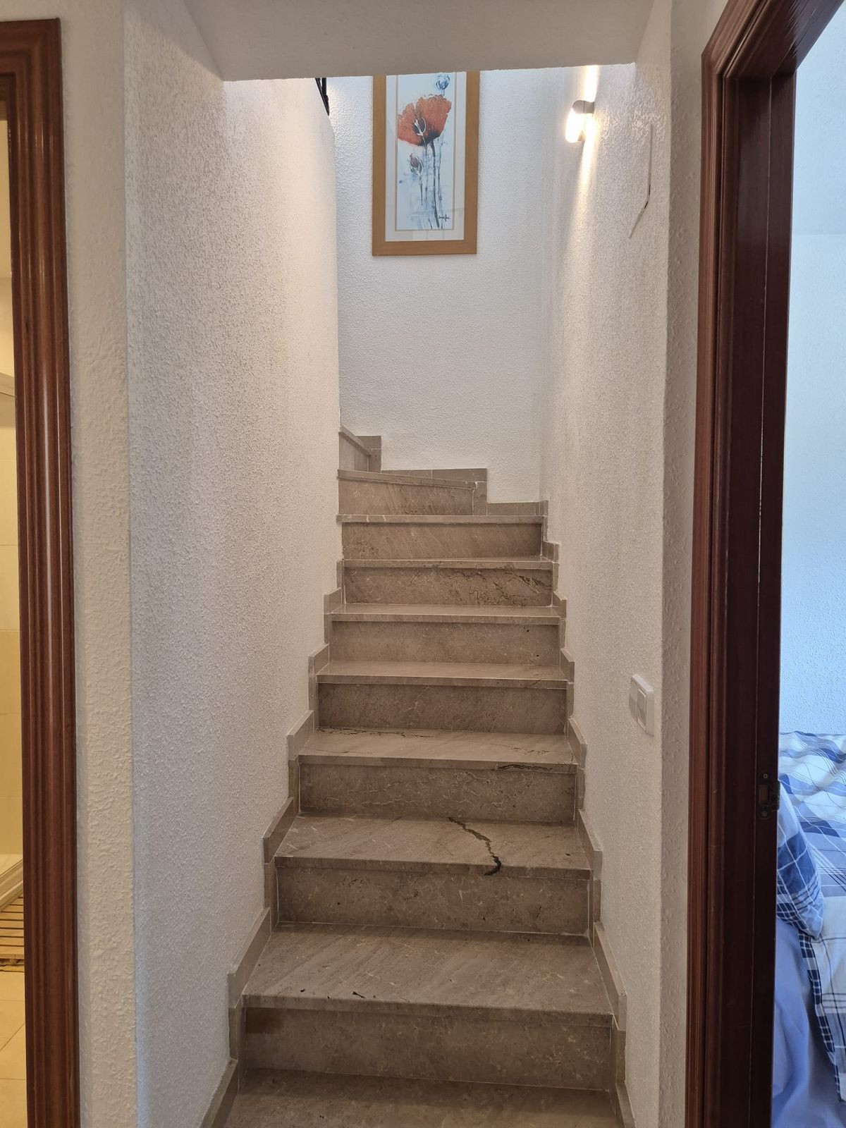 Property main view 18