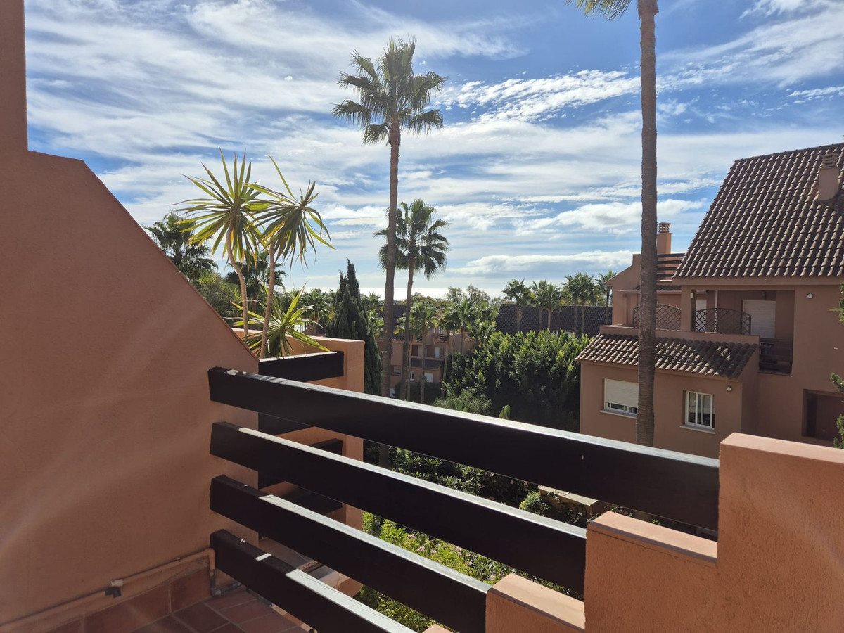 Property main view 19