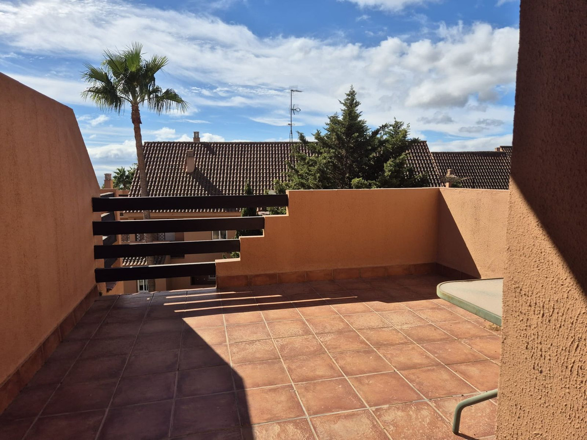 Property main view 2