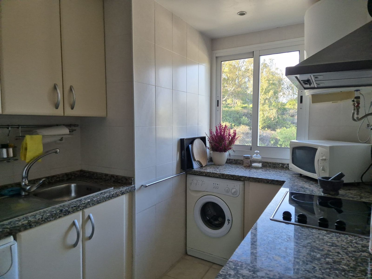 Property main view 20