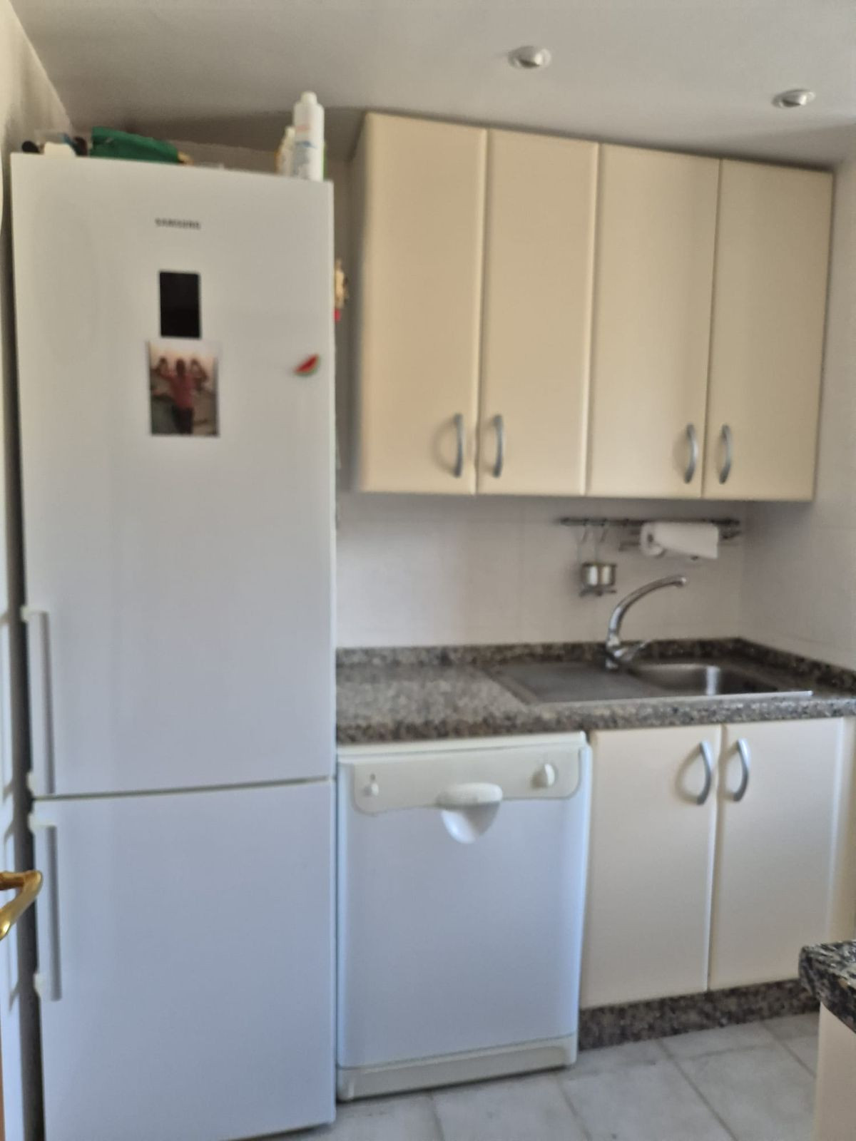 Property main view 21