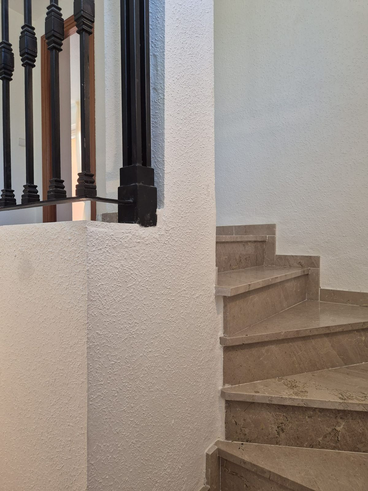 Property main view 22