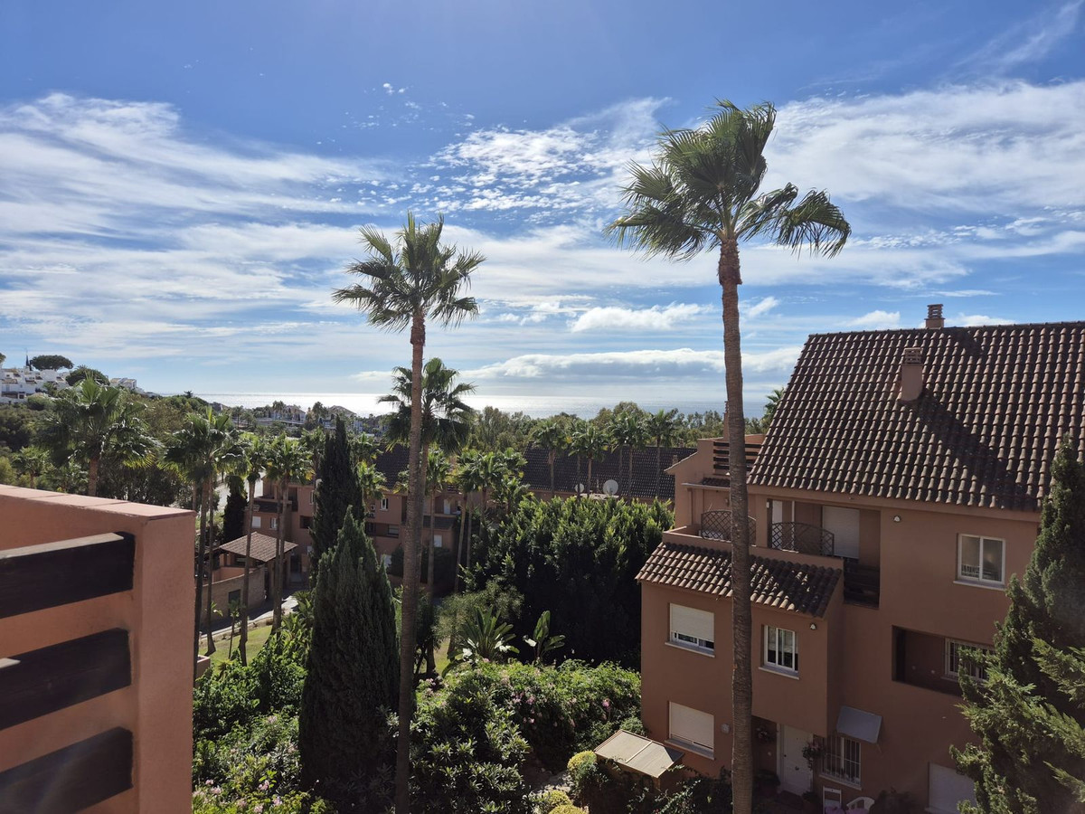 Property main view 23