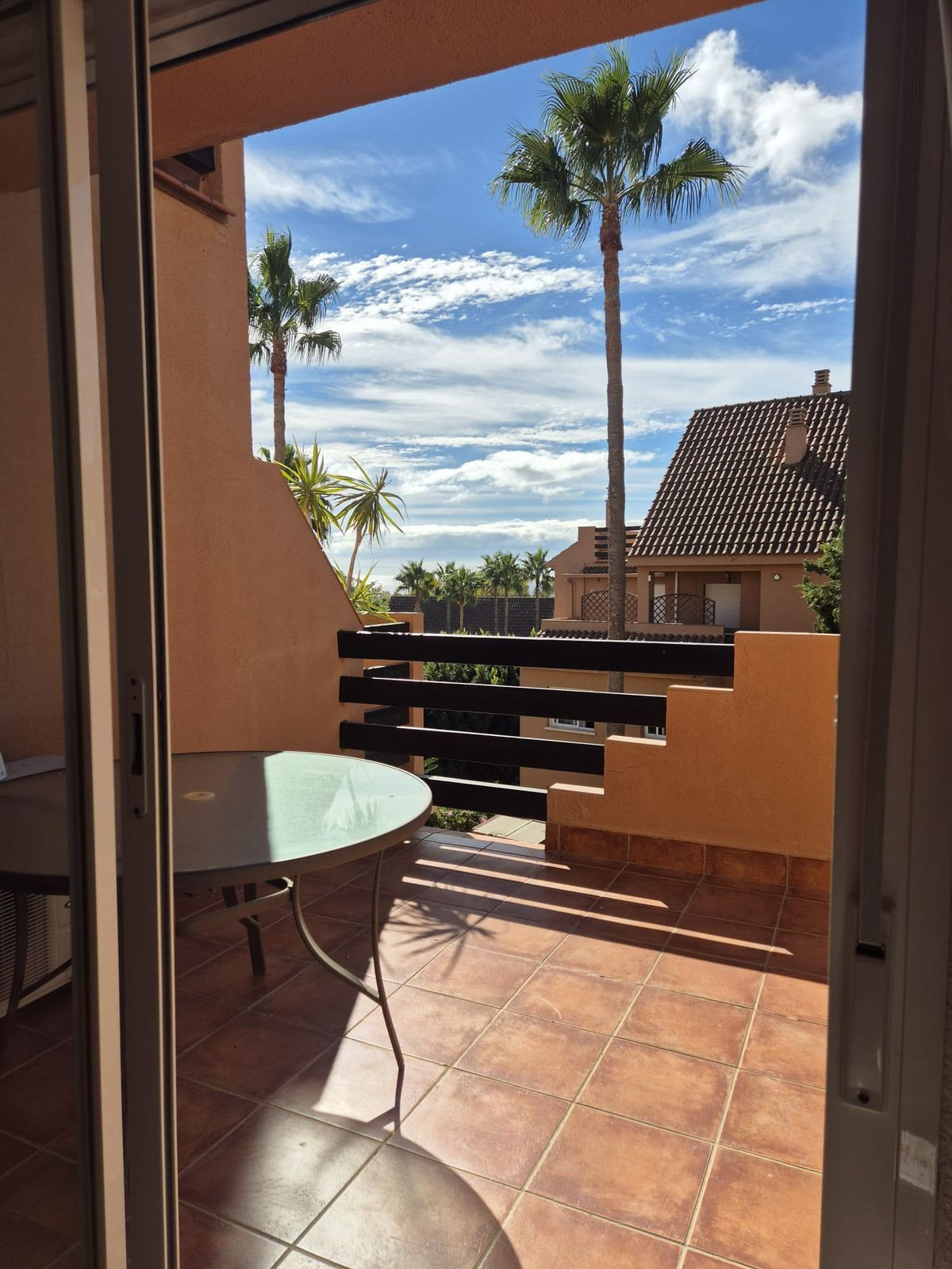 Property main view 24