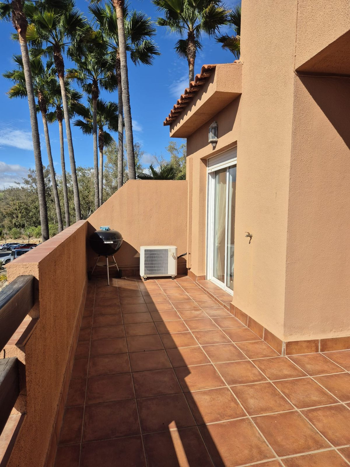 Property main view 25