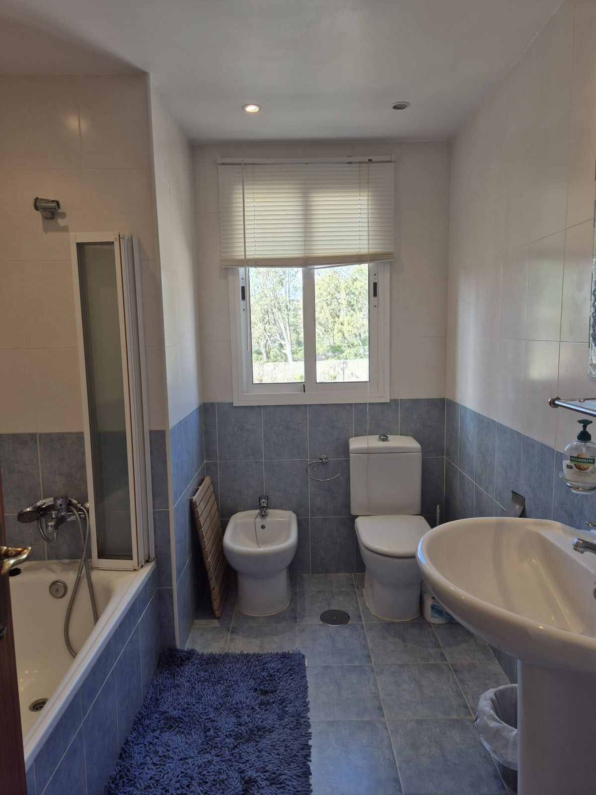 Property main view 26