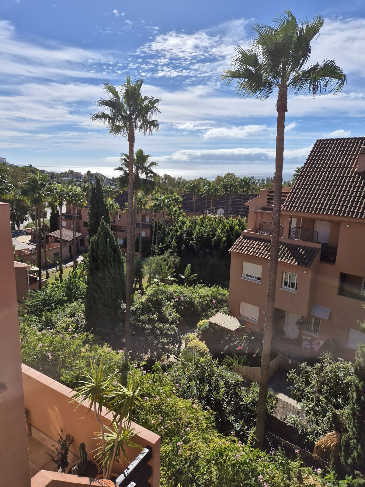 Property main view 27