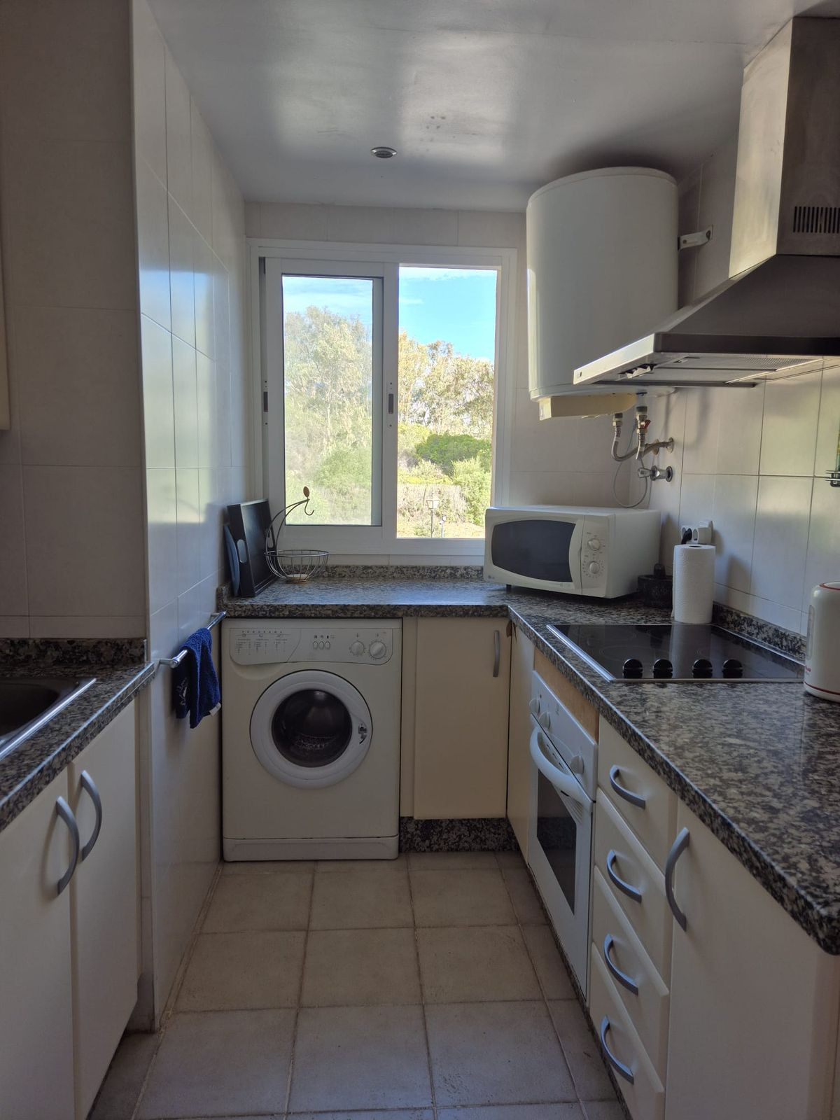 Property main view 28