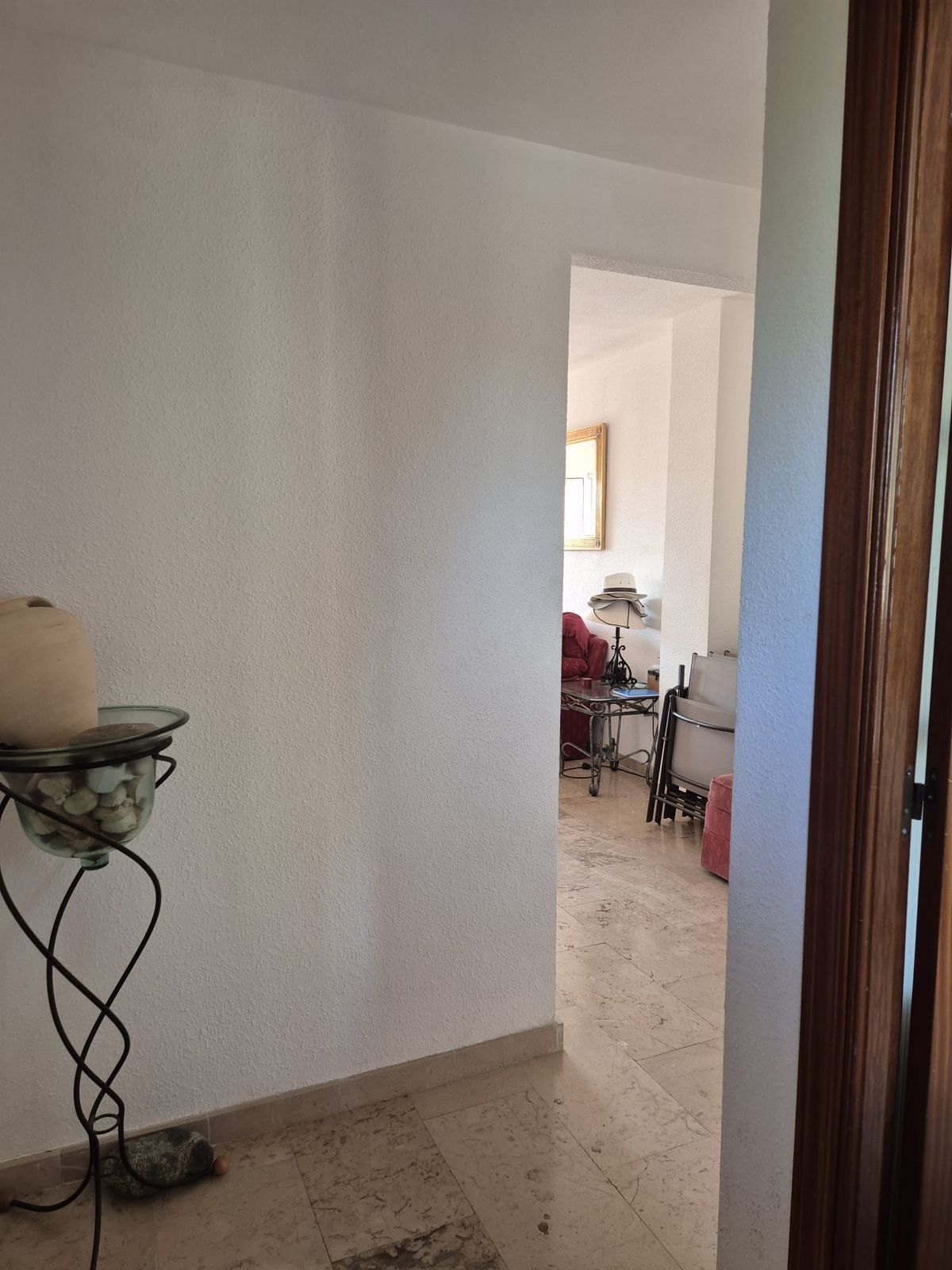 Property main view 29