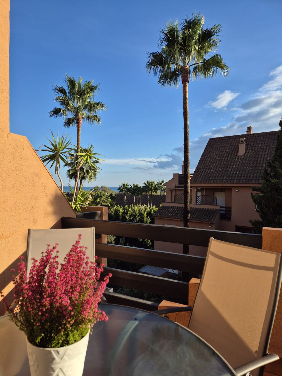 Property main view 3