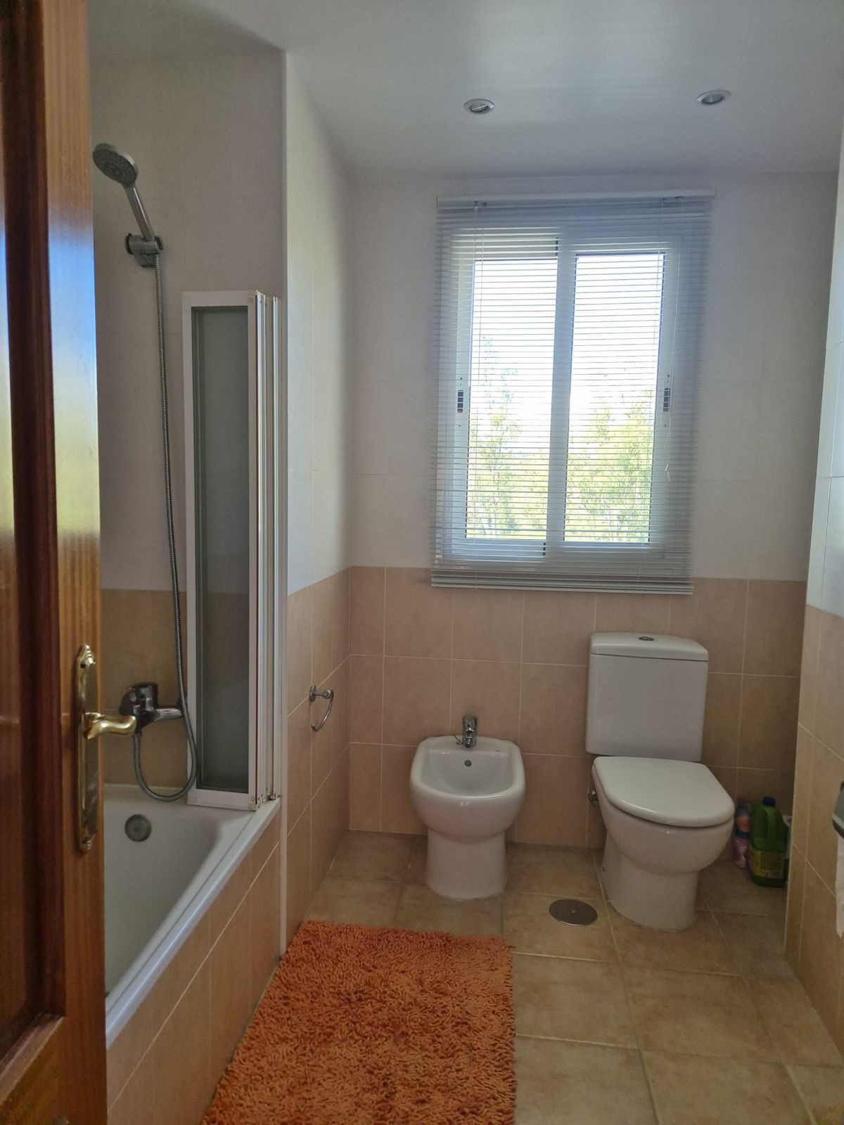 Property main view 30