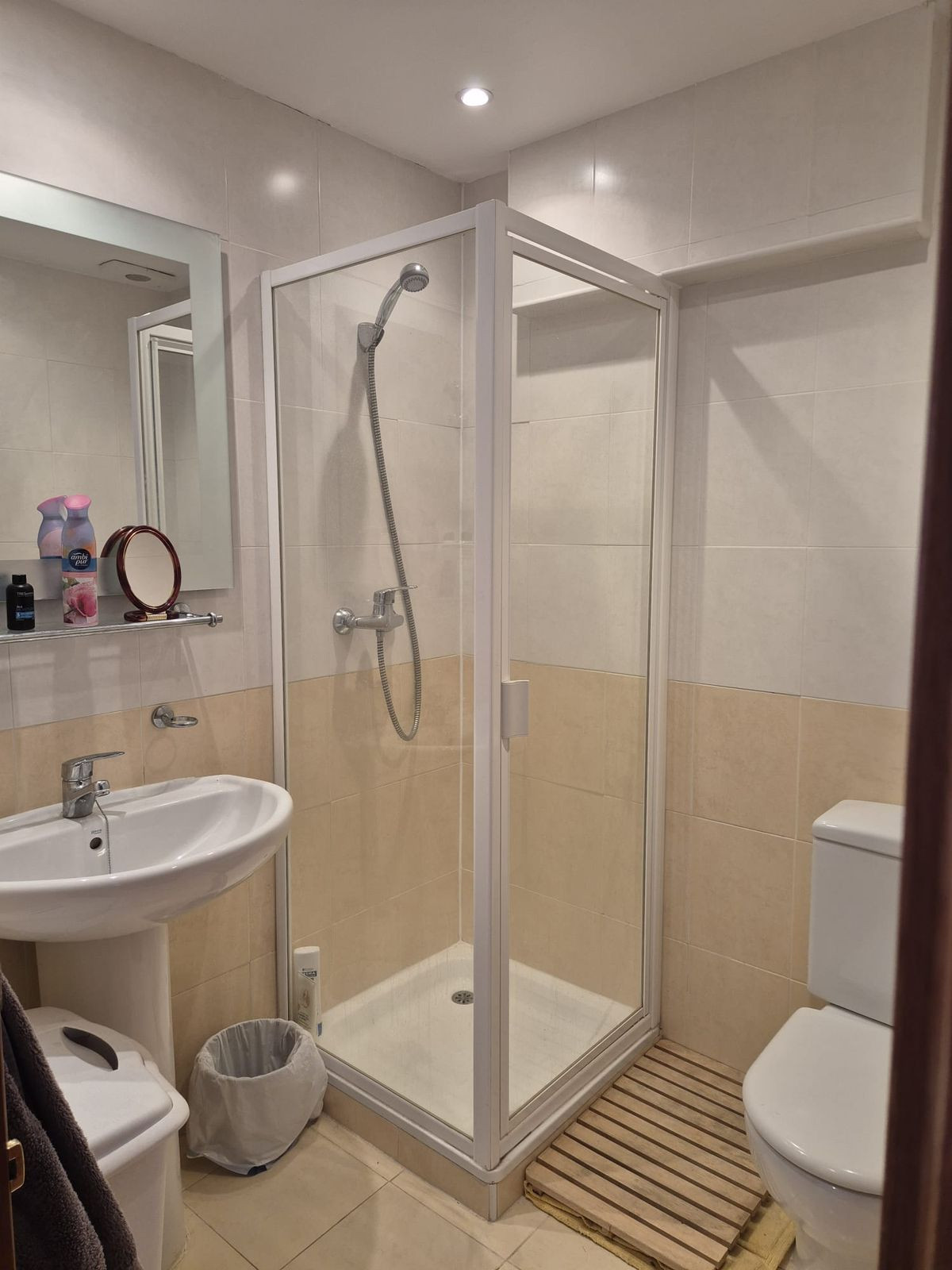 Property main view 31