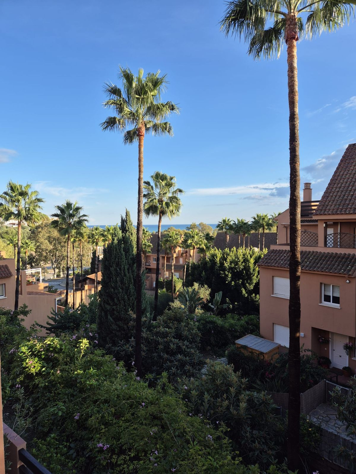 Property main view 32