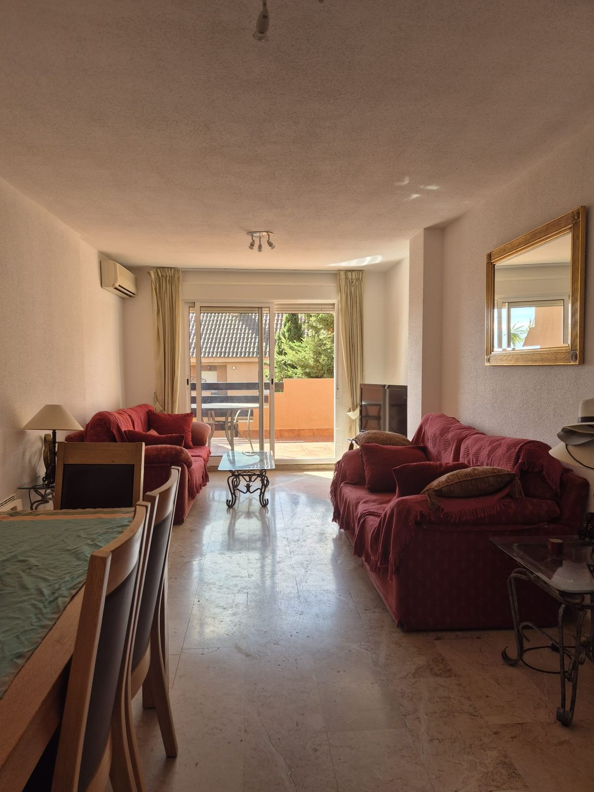 Property main view 4