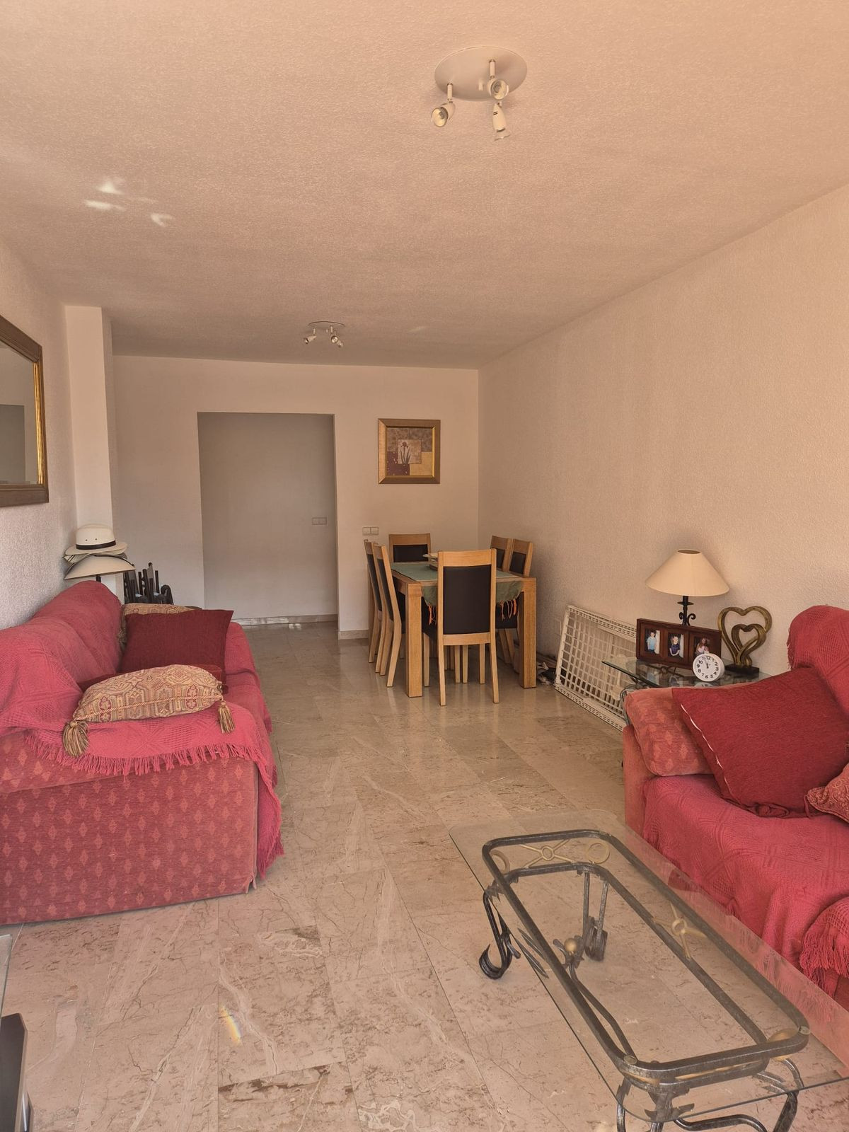 Property main view 5