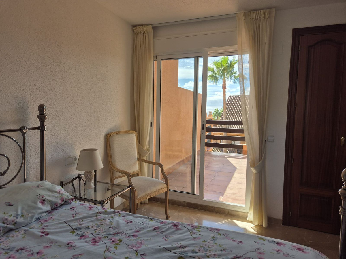 Property main view 6