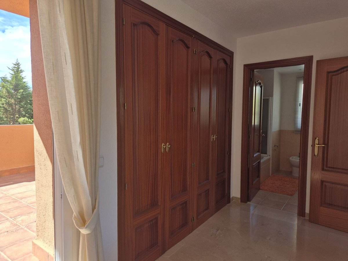 Property main view 7