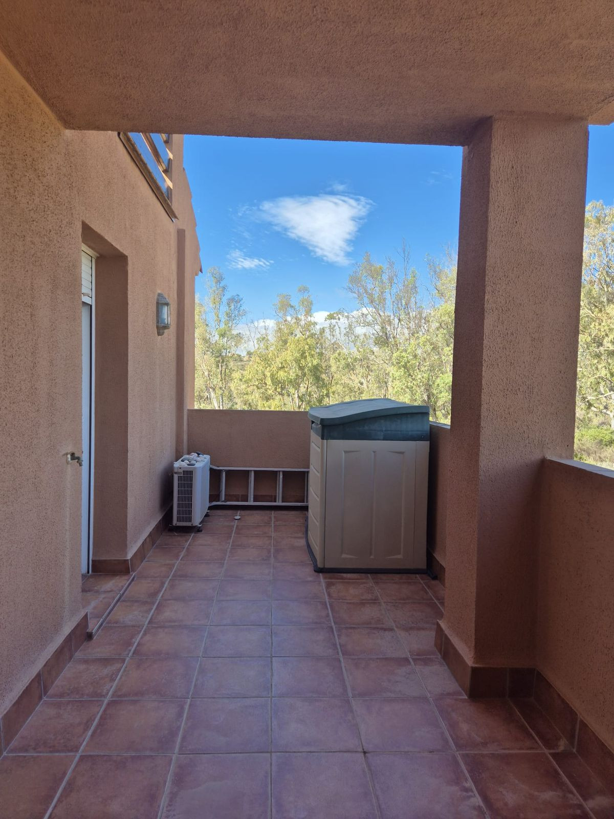 Property main view 8