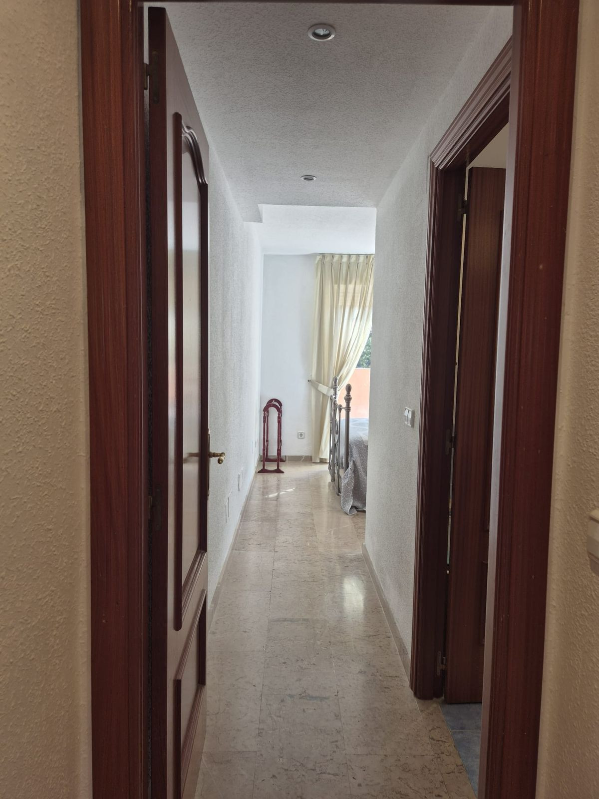 Property main view 9