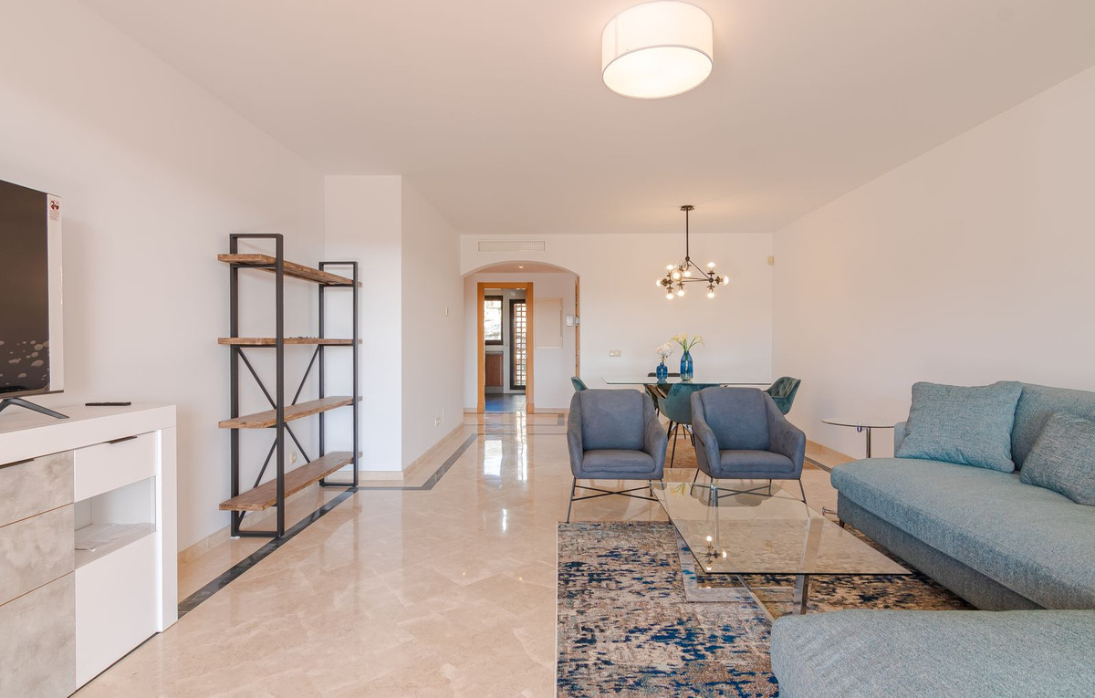 Property main view 11