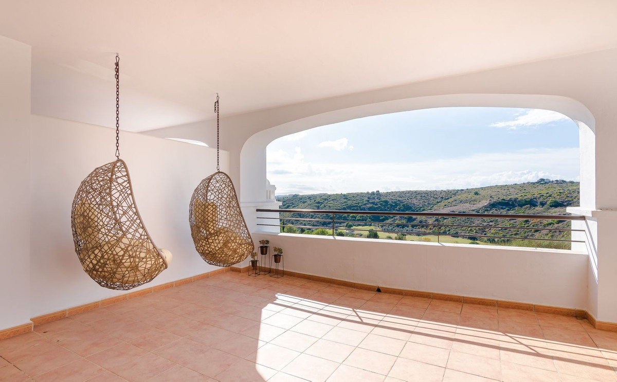 Property main view 12