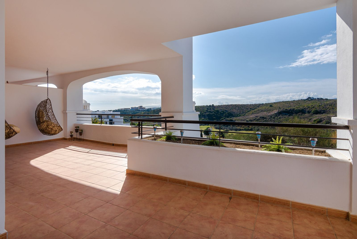 Property main view 13