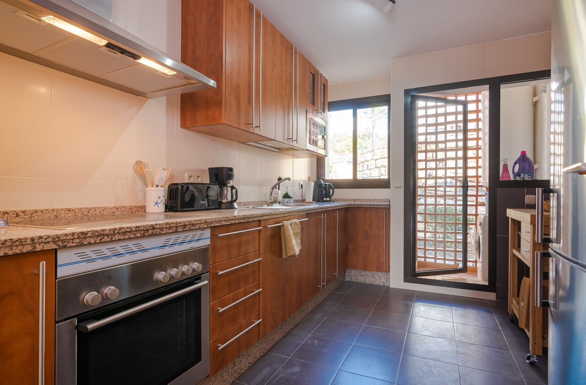 Property main view 14