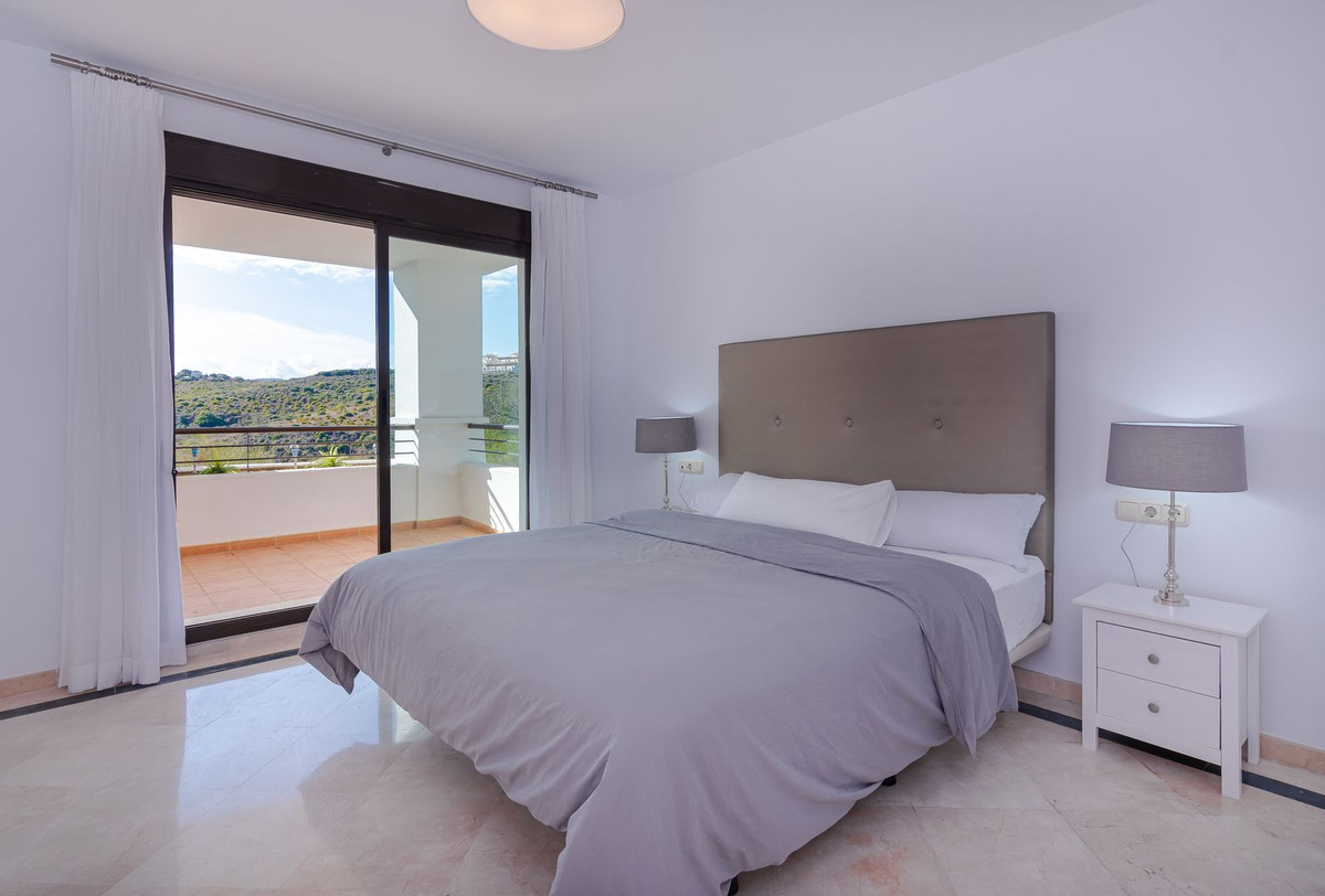 Property main view 15