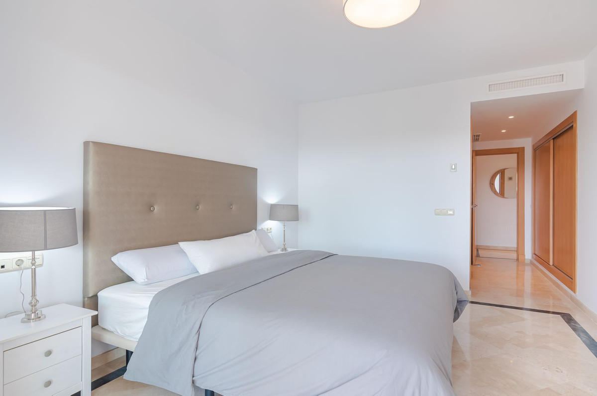 Property main view 16