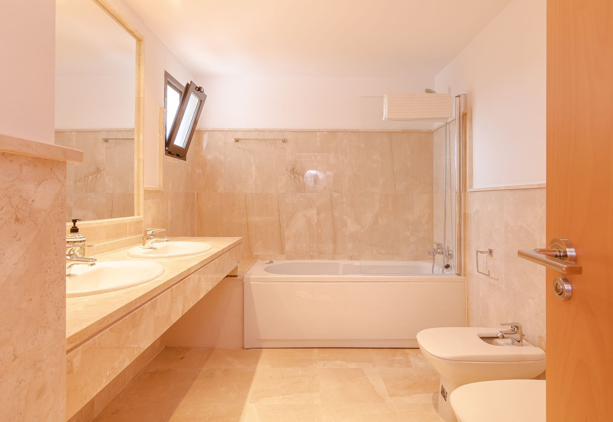 Property main view 17