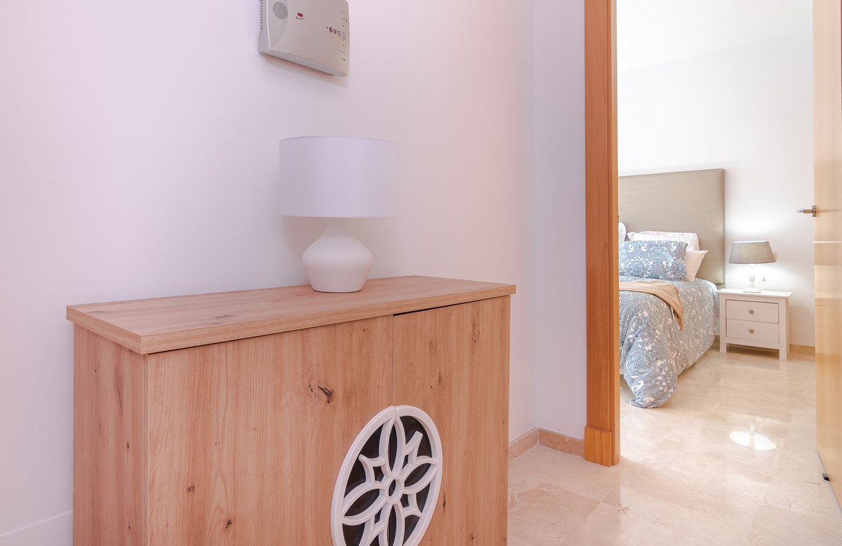 Property main view 18