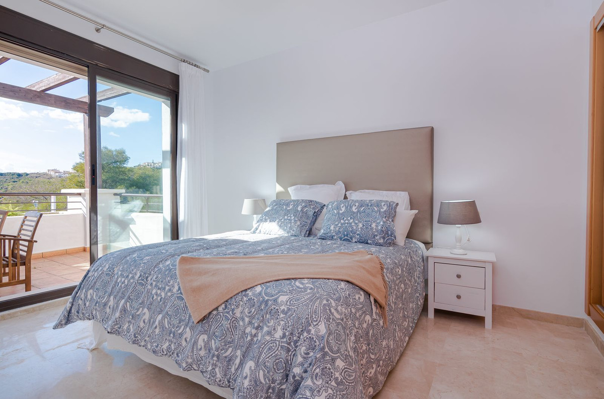 Property main view 19